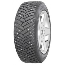 Goodyear Ultra Grip Ice Arctic 225/55 R16 95T  pigg